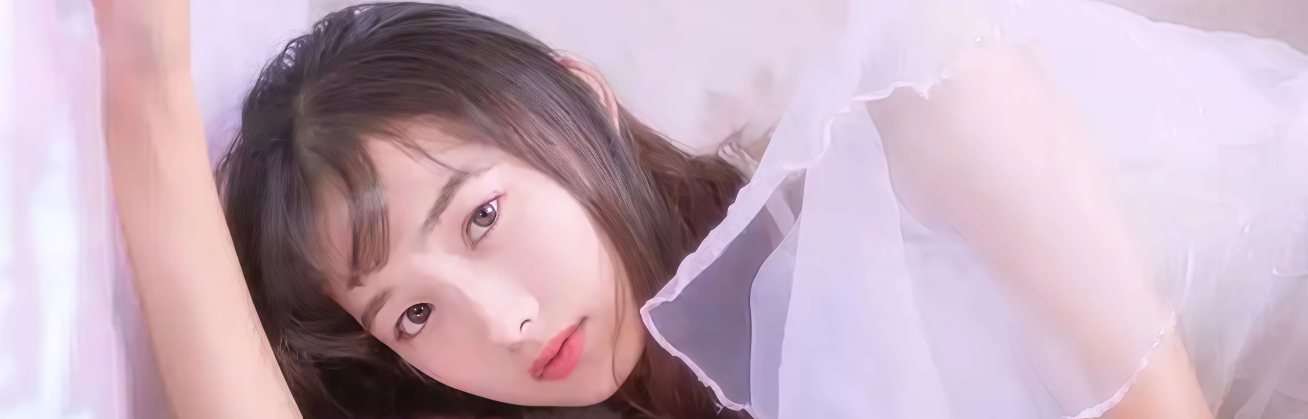 猎奇吃瓜网爆黑料-全网热点免费爆料明星八卦视频每日更新不停