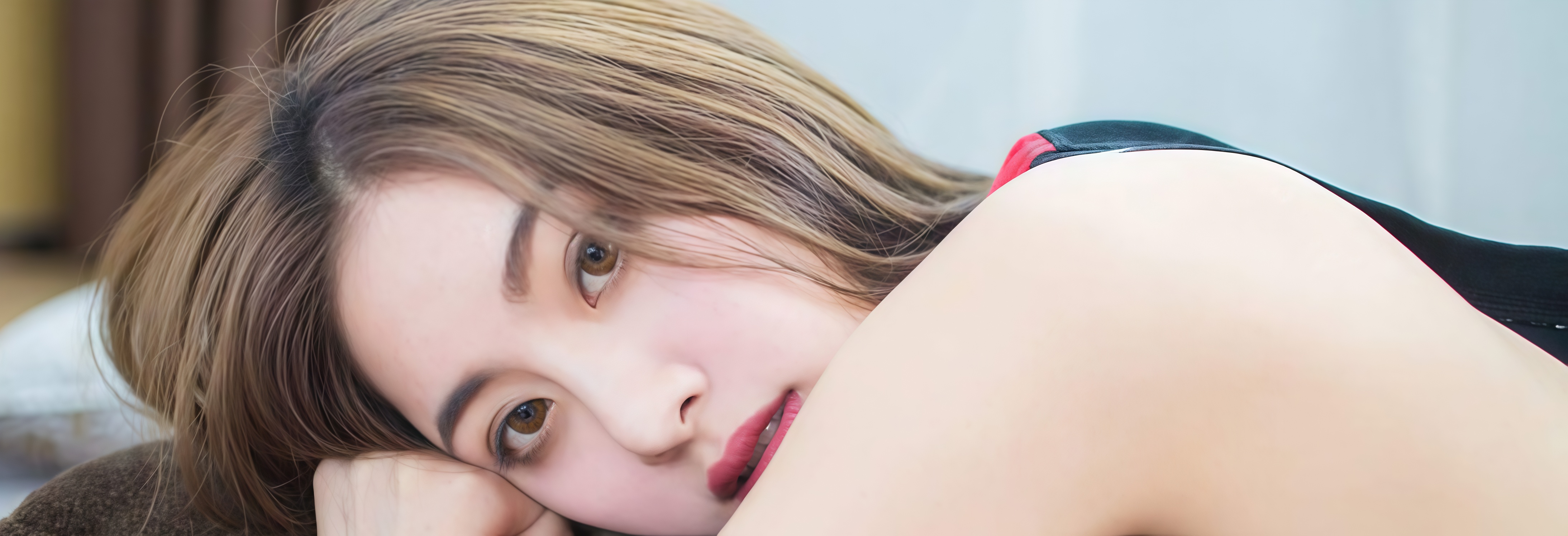 猎奇吃瓜网爆黑料-全网热点免费爆料明星八卦视频每日更新不停