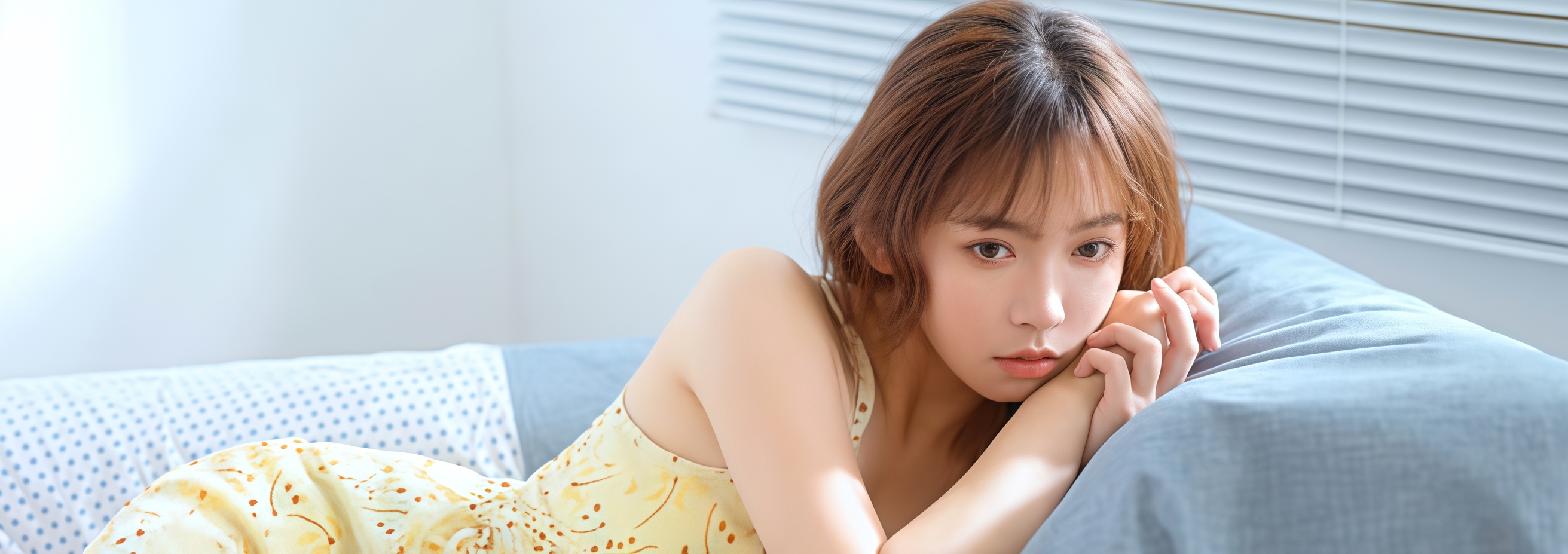 猎奇吃瓜网爆黑料-全网热点免费爆料明星八卦视频每日更新不停