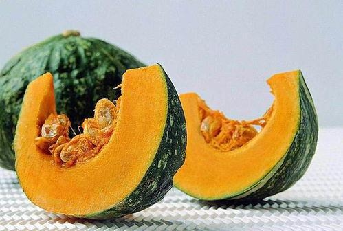 怀孕吃角瓜号码,角瓜助力母婴健康