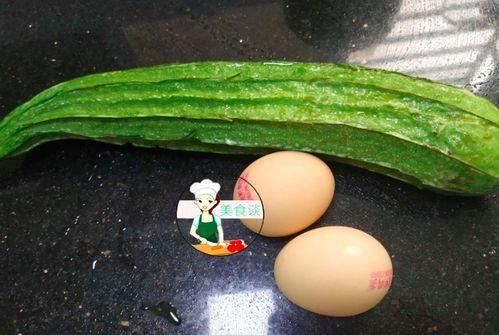 吃瓜视频很甜,揭秘“吃瓜视频很甜”背后的秘密