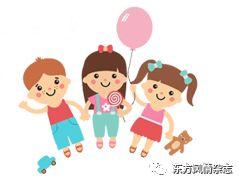 迷之自信吃瓜,揭秘网络舆论背后的心理奥秘