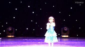 猴王吃瓜故事表演视频,一场欢乐的吃瓜盛宴