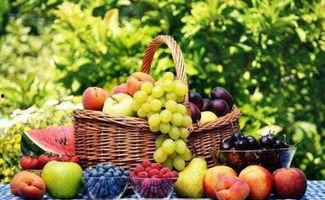 天骏商业吃瓜,揭秘吃瓜群众的狂欢盛宴