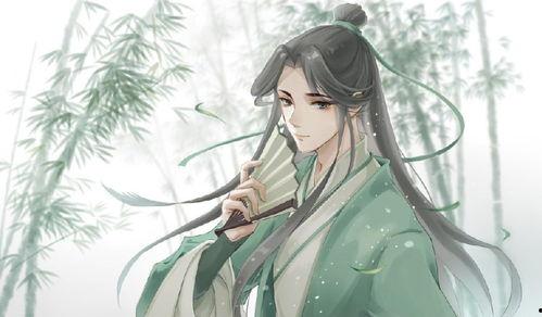 冰秋师尊吃瓜吗,揭秘神秘瓜界背后的故事