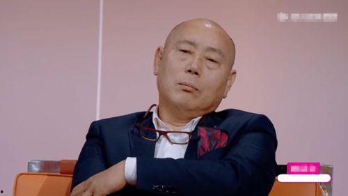 董老二吃瓜,揭秘娱乐圈背后的那些事儿