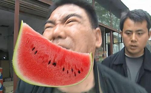 河南吃瓜事件最新,真相发酵，网络舆论场再掀波澜