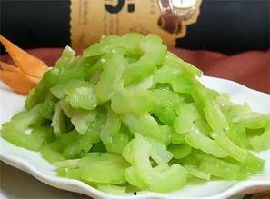 腹泻吃角瓜,天然食疗的神奇疗效