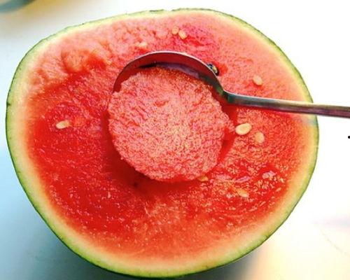 吃瓜勺子304,探寻美食背后的匠心独运