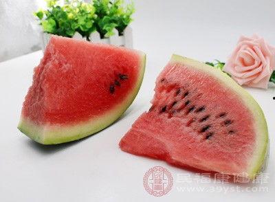 吃瓜勺子304,探寻美食背后的匠心独运