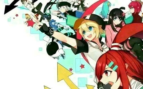 凹凸世界吃瓜图片