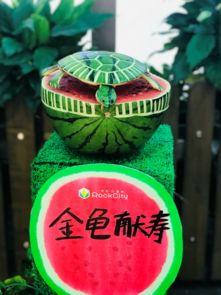 小景吃瓜了,揭秘娱乐圈幕后故事