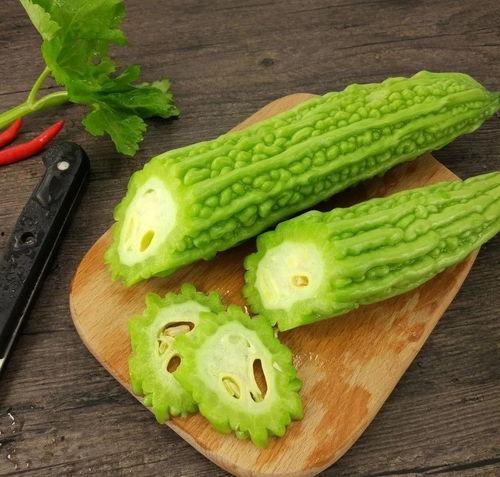 吃瓜工具全套图片,一图掌握美味瓜果新玩法