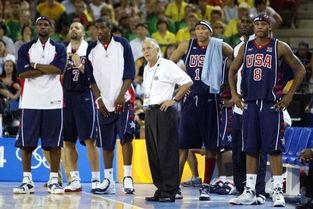 梦之队吃瓜几人组,揭秘几人组的神秘魅力