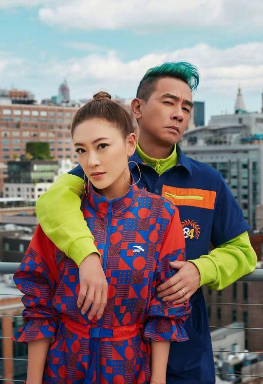 田娃吃瓜,揭秘娱乐圈背后的秘密与八卦