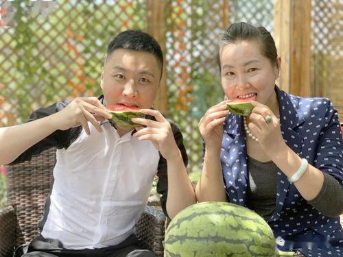 田娃吃瓜,揭秘娱乐圈背后的秘密与八卦