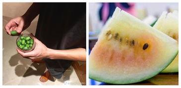 中国吃瓜群众表演,全民娱乐时代的狂欢与反思