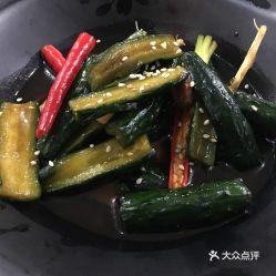 鱼吃小瓜叶子吗,探究鱼类饮食习惯