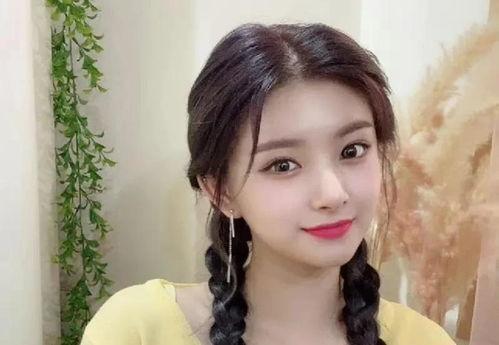 吃瓜张妍,揭秘娱乐圈背后的故事